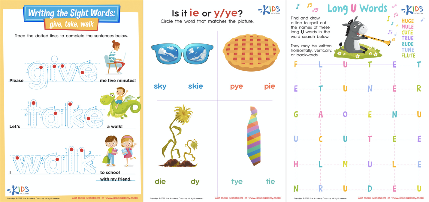 4-skills-that-develop-your-child-s-fundamental-writing-and-spelling